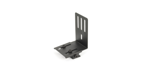 Commander SE4 Mount Kit (Adjustable Bracket)