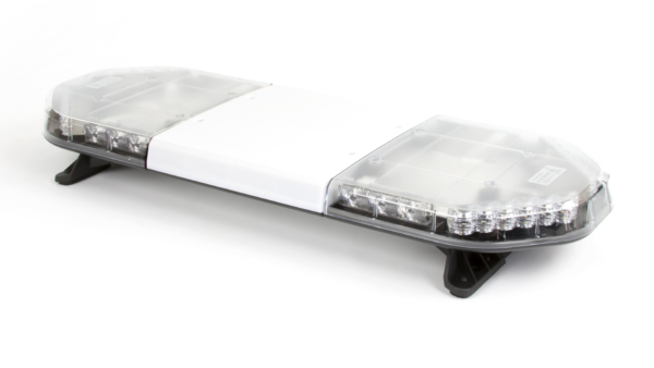 Legion FIT Illuminated Centre 0935mm (37") - AC (12VDC)