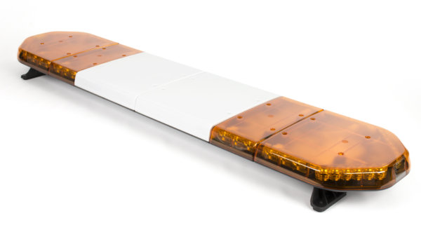 Legion FIT Illuminated Centre 1537mm (60.5") - AA (12VDC)