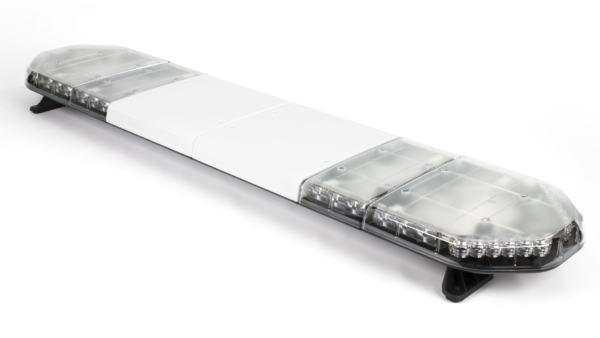 Legion FIT Illuminated Centre 1537mm (60.5") - AC (12VDC)