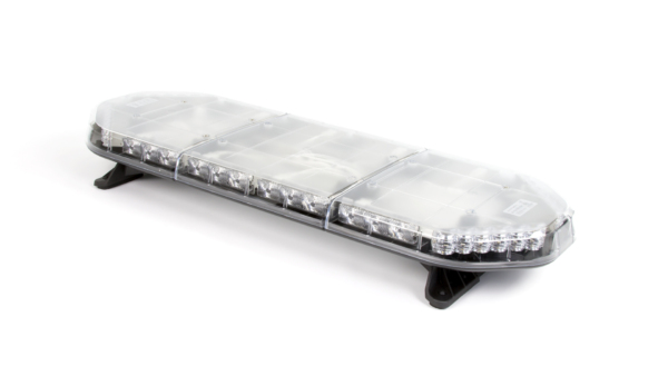 Legion FIT Cruise 0935mm (37") - BC (12-24VDC)