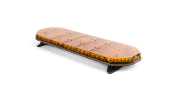 Legion FIT 1087mm (43") - AA (12-24VDC)