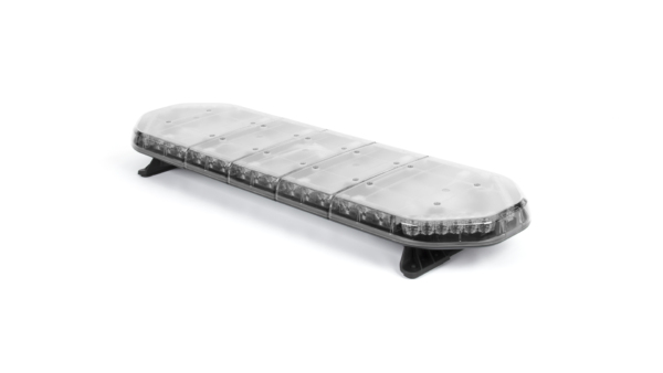 Legion FIT Cruise 1087mm (43") - BC (12-24VDC)
