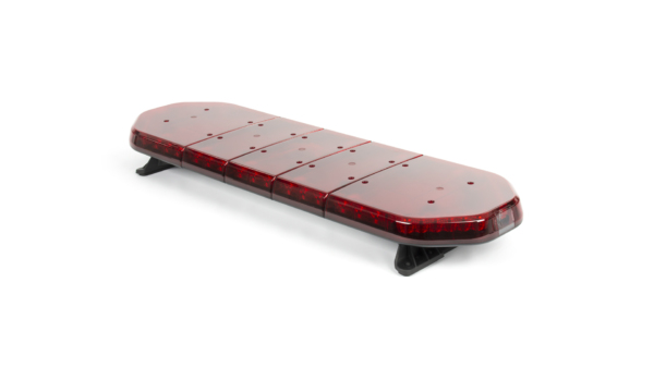 Legion FIT 1087mm (43") - RR (12-24VDC)