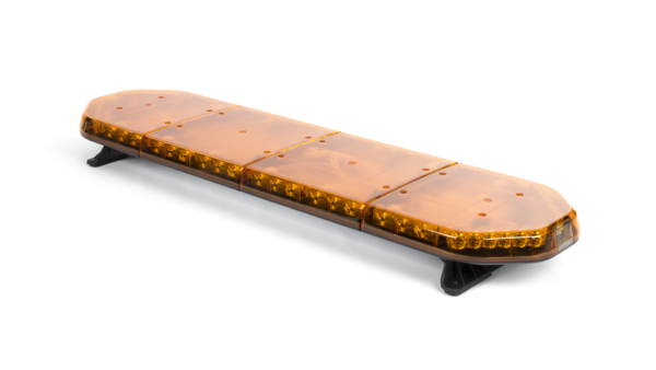 Legion FIT 1252mm (49.5") - AA (12-24VDC)