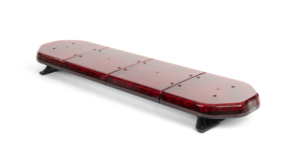 Legion FIT 1252mm (49.5") - RR (12-24VDC)