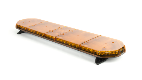 Legion FIT 1387mm (54.5") - AA (12-24VDC)