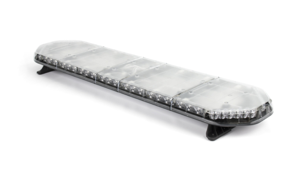 Legion FIT Cruise 1387mm (54.5") - BC (12-24VDC)