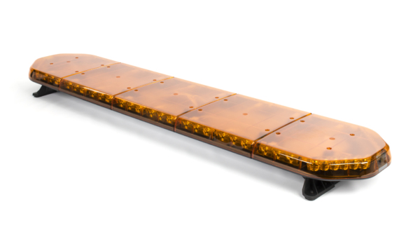 Legion FIT 1537mm (60.5") - AA (12-24VDC)