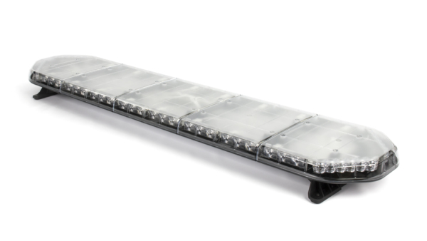 Legion FIT Cruise 1537mm (60.5") - BC (12-24VDC)