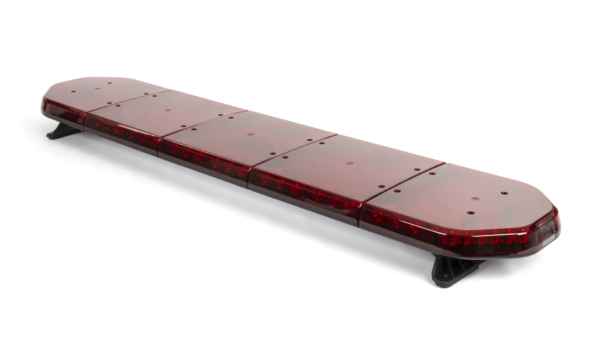 Legion FIT 1537mm (60.5") - RR (12-24VDC)