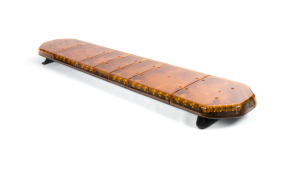 Legion FIT 1689mm (66.5") - AA (12-24VDC)