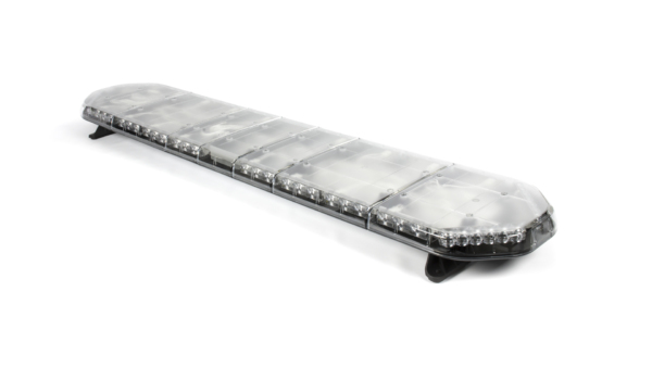 Legion FIT 1689mm (66.5") - AC (12-24VDC)