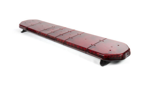 Legion FIT 1689mm (66.5") - RR (12-24VDC)