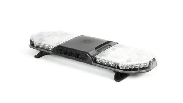 Legion FIT+ H002 Speaker 0935mm (37") - AC (12-24VDC)