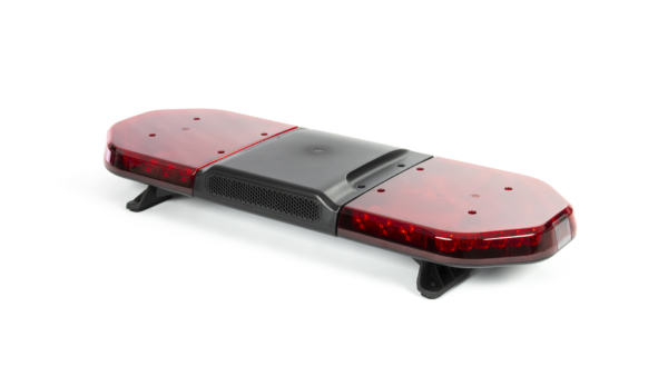 Legion FIT+ H002 Speaker 0935mm (37") - RR (12-24VDC)