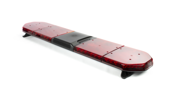 Legion FIT+ H002 Speaker 1537mm (60.5") - RR (12-24VDC)