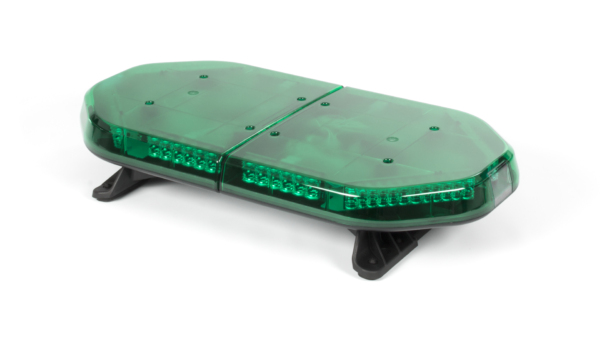 Legion HE 0634mm (25") - GG (12VDC)