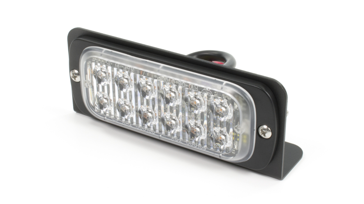 ST26 Mounting Kit (L-Bracket)