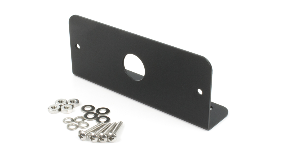 ST26 Mounting Kit (L-Bracket)