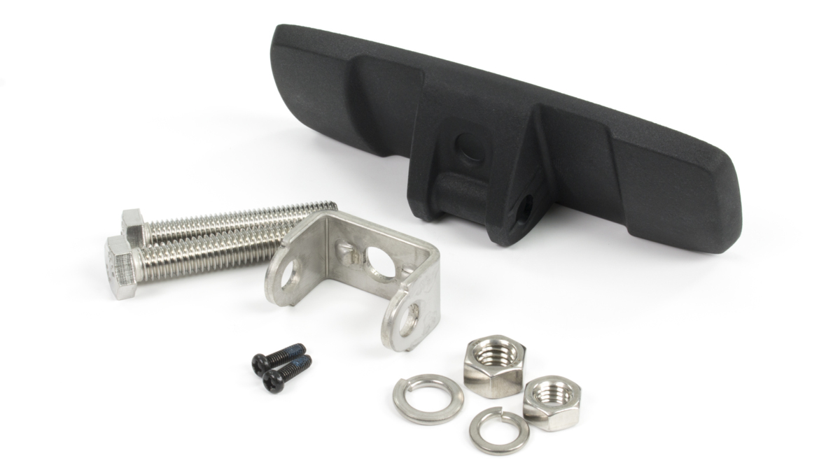 XT12 Mount Kit (Pedestal Bracket)
