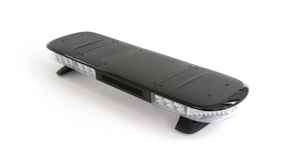 Aegis DC H002 Speaker 1054mm (41.5") - BAK (12VDC)