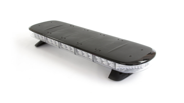 Aegis DC 1054mm (41.5") - BAK (12VDC)