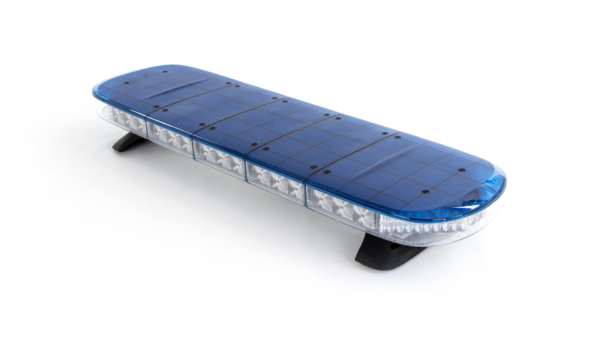 Aegis DC 1054mm (41.5") - BAB (12VDC)