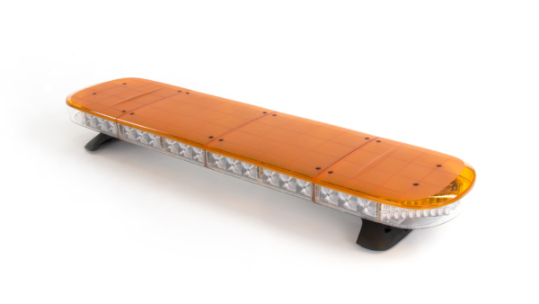 Aegis DC 1210mm (48") - BAA (12VDC)