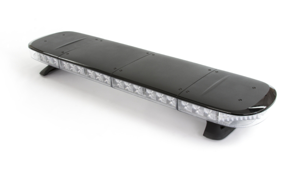 Aegis DC 1210mm (48") - BAK (12VDC)