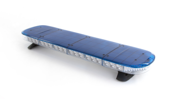 Aegis HE 1210mm (48") - BB (12VDC)