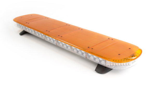 Aegis DC 1366mm (54") - BAA (12VDC)