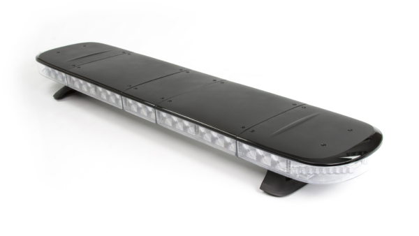 Aegis DC 1366mm (54") - BAK (12VDC)