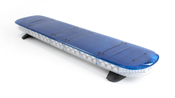 Aegis DC 1366mm (54") - BAB (12VDC)