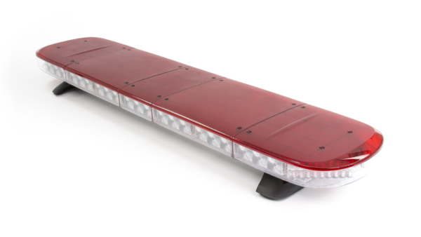 Aegis DC 1366mm (54") - RBR (12VDC)
