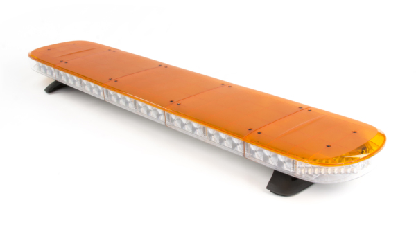 Aegis DC 1522mm (60") - BAA (12VDC)
