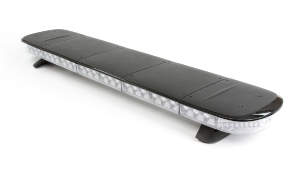 Aegis DC 1522mm (60") - BAK (12VDC)