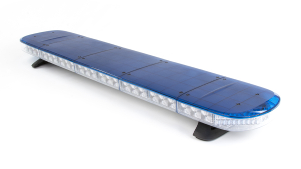 Aegis DC 1522mm (60") - BAB (12VDC)