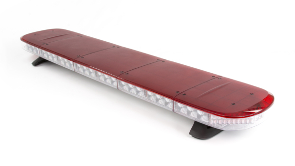 Aegis DC 1522mm (60") - RBR (12VDC)