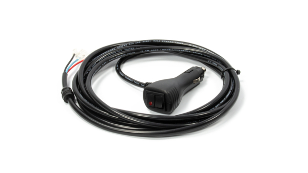 Diamondback Power Harness - 1 Cable (1 Function/2 Power)