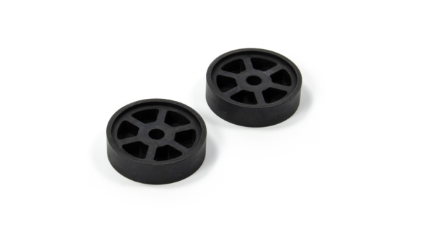 Diamondback Mount Kit (2-Bolt)