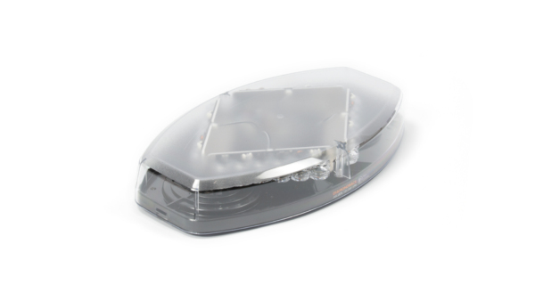 Diamondback - AC (2-Bolt Mount)