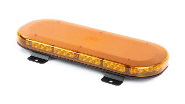 Microbar EX - AA (4-Bolt Mount)