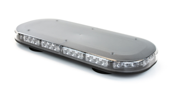 Microbar EX - AC (Magnetic Mount)