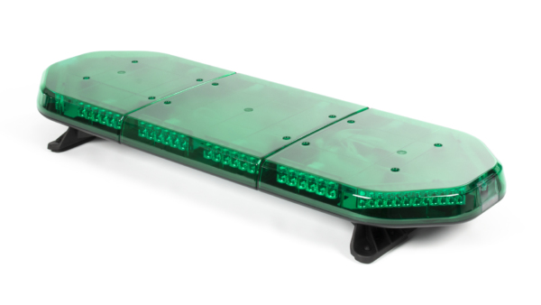 Legion HE 0935mm (36.8") - GG (12VDC)