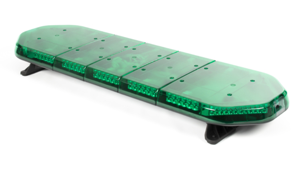 Legion HE 1087mm (42.8") - GG (12VDC)