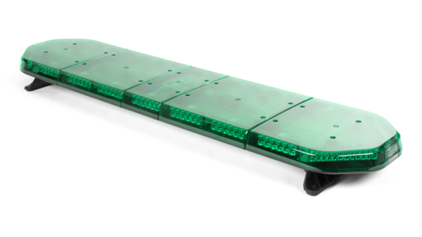 Legion HE 1387mm (54.6") - GG (12VDC)