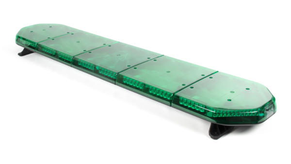 Legion HE 1537mm (60.5") - GG (12VDC)