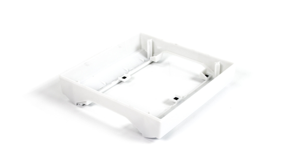 Aegis Base Lens (Large) - Opal