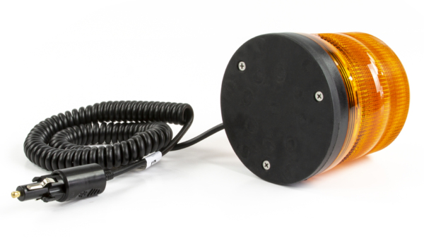 B18 Beacon - AA (Magnetic/Power/External - Coil)